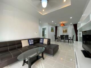 House for rent Pattaya