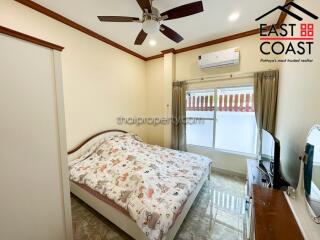 Maneeya Home  House for sale in East Pattaya, Pattaya. SH14336