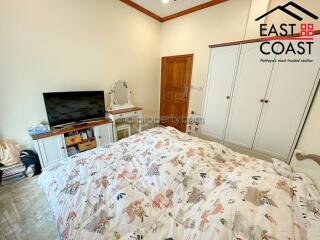 Maneeya Home  House for sale in East Pattaya, Pattaya. SH14336