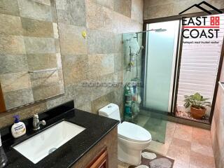 Maneeya Home  House for sale in East Pattaya, Pattaya. SH14336