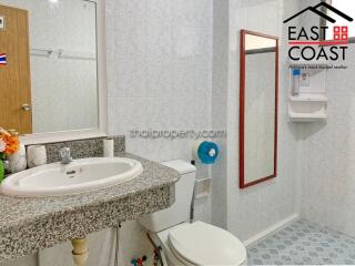 Eakmongkol 2/2 House for sale in East Pattaya, Pattaya. SH14314