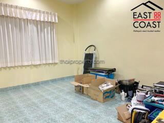 Eakmongkol 2/2 House for sale in East Pattaya, Pattaya. SH14314