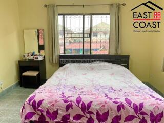 Eakmongkol 2/2 House for sale in East Pattaya, Pattaya. SH14314