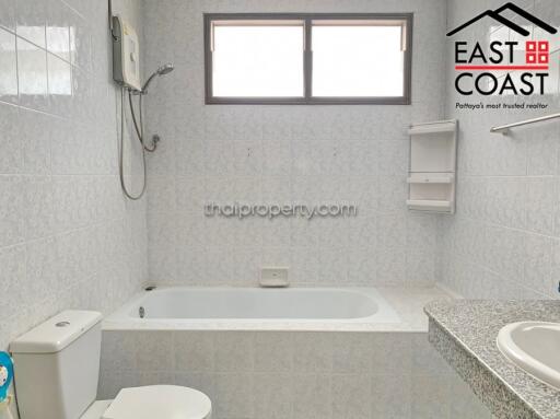 Eakmongkol 2/2 House for sale in East Pattaya, Pattaya. SH14314