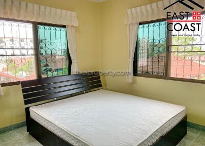 Eakmongkol 2/2 House for sale in East Pattaya, Pattaya. SH14314