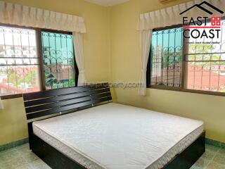 Eakmongkol 2/2 House for sale in East Pattaya, Pattaya. SH14314