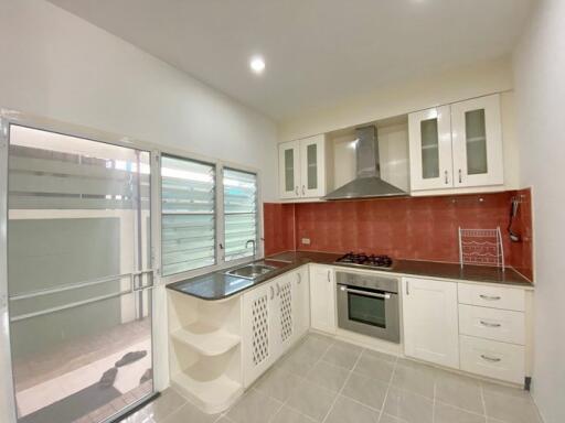 House for sale Pattaya