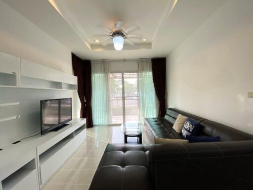 House for sale Pattaya