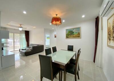 House for sale Pattaya