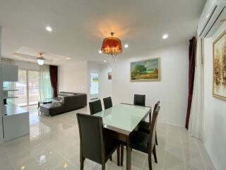 House for sale Pattaya