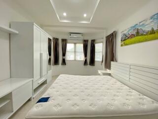 House for sale Pattaya