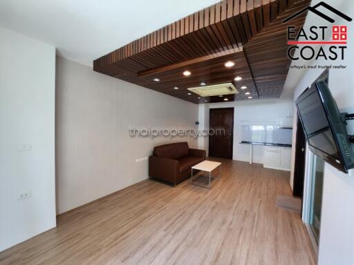 Park Royal 1 Condo for sale in Pratumnak Hill, Pattaya. SC14328