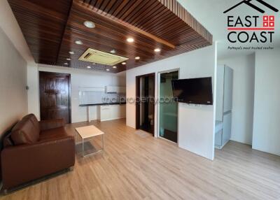 Park Royal 1 Condo for sale in Pratumnak Hill, Pattaya. SC14328