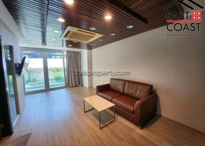 Park Royal 1 Condo for sale in Pratumnak Hill, Pattaya. SC14328