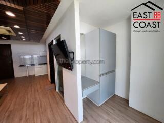 Park Royal 1 Condo for sale in Pratumnak Hill, Pattaya. SC14328