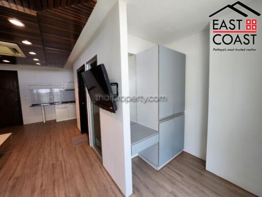 Park Royal 1 Condo for sale in Pratumnak Hill, Pattaya. SC14328