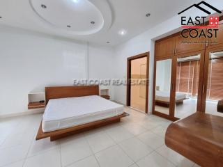 Supamitr Villa House for rent in Pattaya City, Pattaya. RH6051