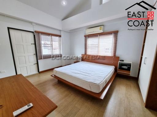 Supamitr Villa House for rent in Pattaya City, Pattaya. RH6051