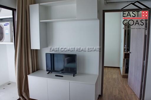 Treetops Condo for rent in Pratumnak Hill, Pattaya. RC9799