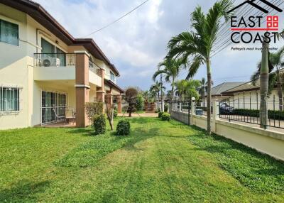 Green Field Villas 1 House for rent in East Pattaya, Pattaya. RH13476