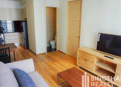 For RENT : Park Origin Phromphong / 1 Bedroom / 1 Bathrooms / 41 sqm / 41000 THB [6314098]