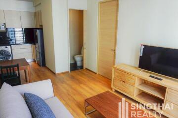 For RENT : Park Origin Phromphong / 1 Bedroom / 1 Bathrooms / 41 sqm / 41000 THB [6314098]