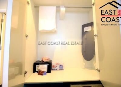 Centric Sea Condo for rent in Pattaya City, Pattaya. RC8755