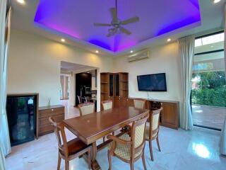 House for rent East Pattaya