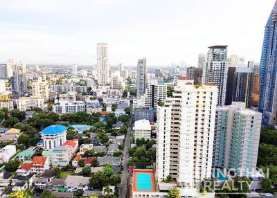 For RENT : H Sukhumvit 43 / 1 Bedroom / 1 Bathrooms / 44 sqm / 41000 THB [7390498]