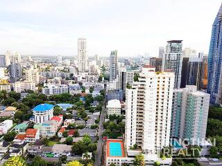 For RENT : H Sukhumvit 43 / 1 Bedroom / 1 Bathrooms / 44 sqm / 41000 THB [7390498]