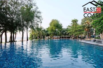 Northpoint Condo for rent in Wongamat Beach, Pattaya. RC12452