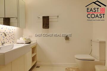 Northpoint Condo for rent in Wongamat Beach, Pattaya. RC12452