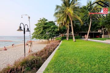 Northpoint Condo for rent in Wongamat Beach, Pattaya. RC12452