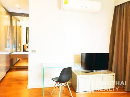 For RENT : M Silom / 1 Bedroom / 1 Bathrooms / 54 sqm / 41000 THB [7987012]