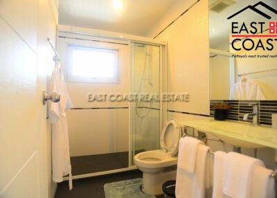 Centric Sea Condo for rent in Pattaya City, Pattaya. RC11824
