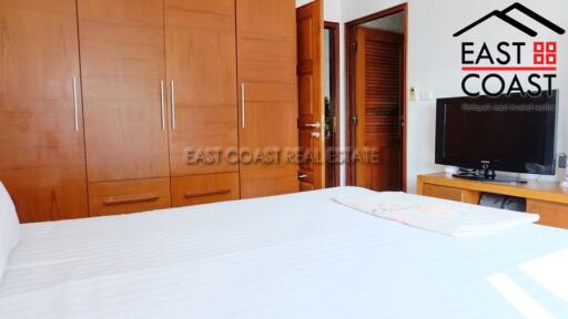 View Talay Residence 6 Condo for sale and for rent in Wongamat Beach, Pattaya. SRC10071