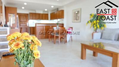 View Talay Residence 6 Condo for sale and for rent in Wongamat Beach, Pattaya. SRC10071