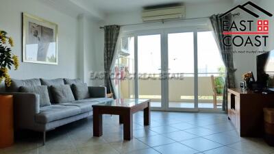 View Talay Residence 6 Condo for sale and for rent in Wongamat Beach, Pattaya. SRC10071