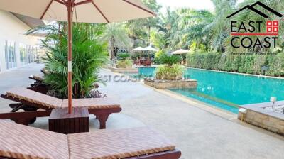 View Talay Residence 6 Condo for sale and for rent in Wongamat Beach, Pattaya. SRC10071