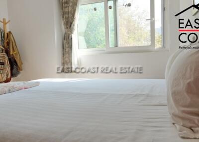 View Talay Residence 6 Condo for sale and for rent in Wongamat Beach, Pattaya. SRC10071