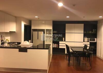 For RENT : Belle Grand Rama 9 / 2 Bedroom / 1 Bathrooms / 81 sqm / 41000 THB [9856650]