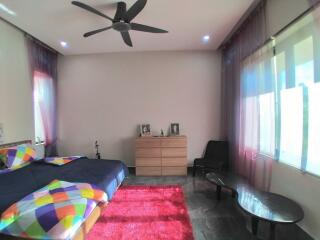 House for sale Huay Yai Pattaya