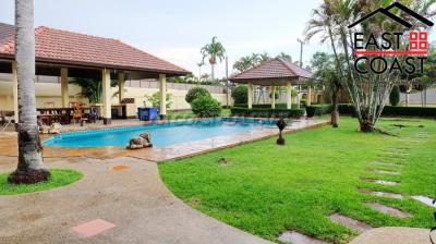 Private  House  House for rent in East Pattaya, Pattaya. RH7940