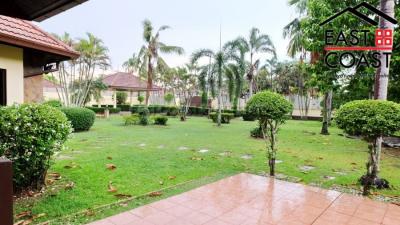 Private  House  House for rent in East Pattaya, Pattaya. RH7940