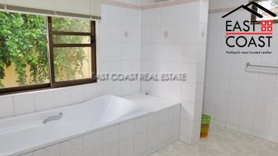 Private  House  House for rent in East Pattaya, Pattaya. RH7940