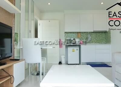 Amazon Residence Condo for rent in Jomtien, Pattaya. RC9515