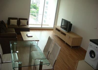 For RENT : Y.O. Place / 2 Bedroom / 1 Bathrooms / 106 sqm / 42000 THB [2126642]