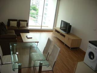 For RENT : Y.O. Place / 2 Bedroom / 1 Bathrooms / 106 sqm / 42000 THB [2126642]