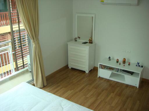 For RENT : Y.O. Place / 2 Bedroom / 1 Bathrooms / 106 sqm / 42000 THB [2126642]