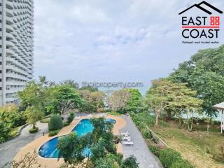 Sunset Heights Condo for sale and for rent in South Jomtien, Pattaya. SRC14200